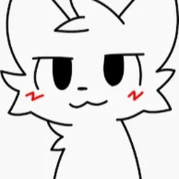 uwu
