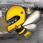 BUZZHYPE!