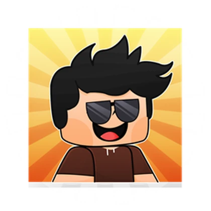 Uieca's Games Roblox group icon