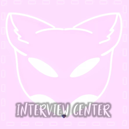 Foxie Café || Interview Center V1