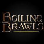 Boiling BrawIs