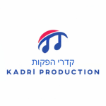 Nasrin Productions