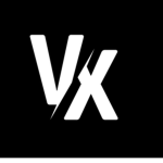 VX Army!
