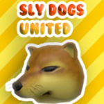 Sly Dogs United