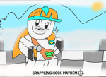 GHM Community
