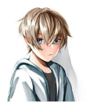 Creeppy_fake