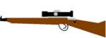 sharpshooters