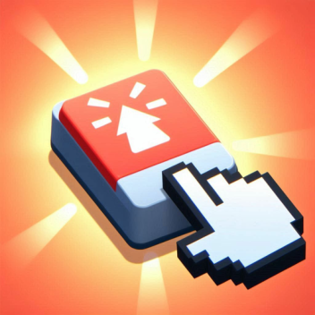 👆 Upgrade Clicker