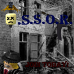 T.S.S.O.R