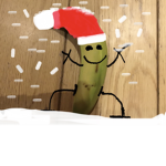 Mr banana group for fans!