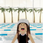 Swimmers for life