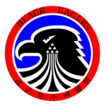 Black eagle - Black Eagles