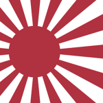 [IJA] Navy Quartermaster Stores