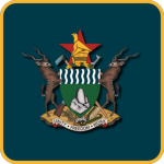 Central lntelligence Organisation