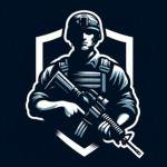 EnArmy