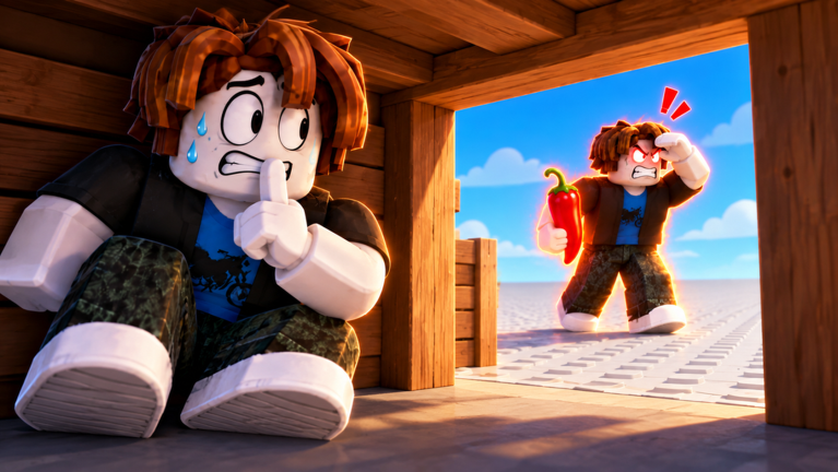 Thumbnail added
