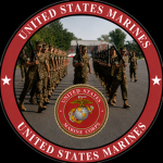 United States Marine Corps 2010