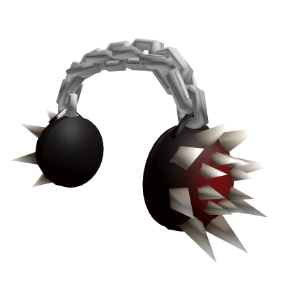 Item Thumbnail