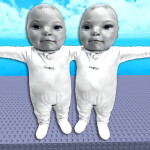 AI Baby Tycoon 2 Player