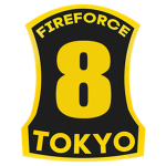 BloxForce {Company 8}