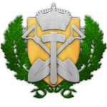 Franksministry of Labour