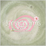 !ghstcharms