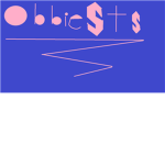 Obbiests
