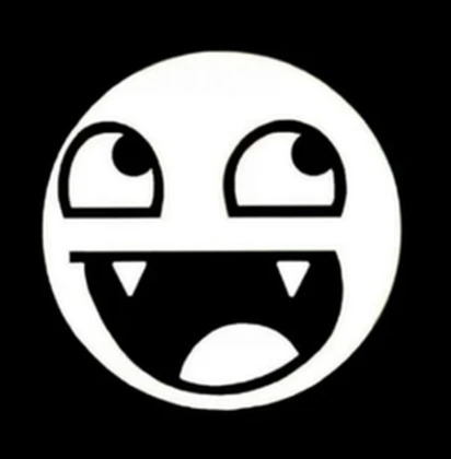 roachRoblox8's Team Roblox group icon