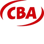 CBA