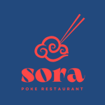 Sora Poke