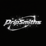 Drip Smiths