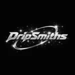 Drip Smiths Group Thumbnail