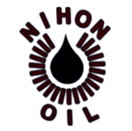 Nihon Oil soc.