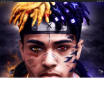 X fans only x x x