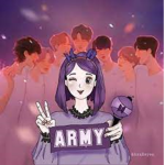 ARMY SOFT