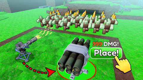 Build a base RNG 🎲