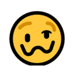 DeAnimeEm