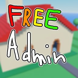 Free Admin