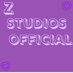 Z Studios Official