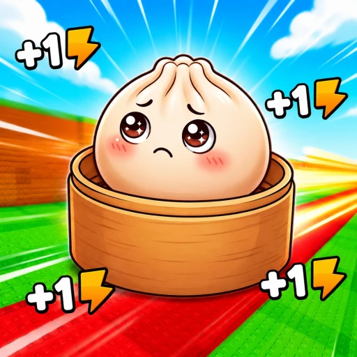Icon updated