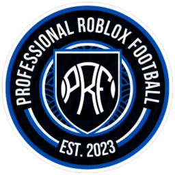 PRF | Match Pitch