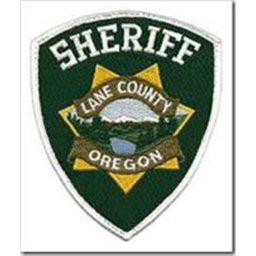 Lane County Sheriff's Training Center