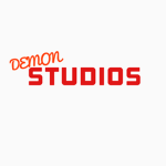 Demon_Studios