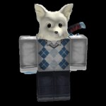 Cart Ride into foxbin