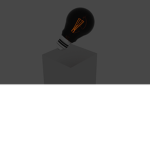 Blacklight Studio