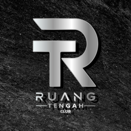 [Party] Ruang Tengah