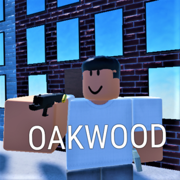 Eichenholz, Rollenspiel