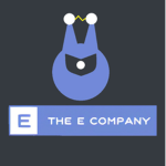 The E Company