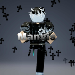 MangisPlayz Fans Group