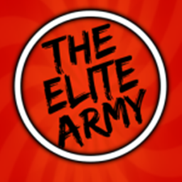 TheEliteArmy Hang Out!